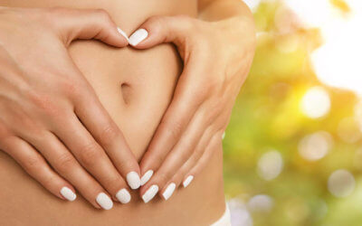 Hypnotherapy for Irritable Bowel Syndrome (IBS)
