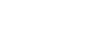 AfSFH accreditation