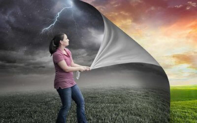 Coping With Chronic Pain