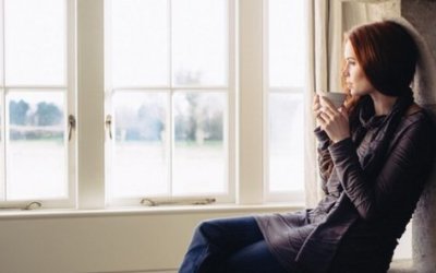 The importance of doing nothing