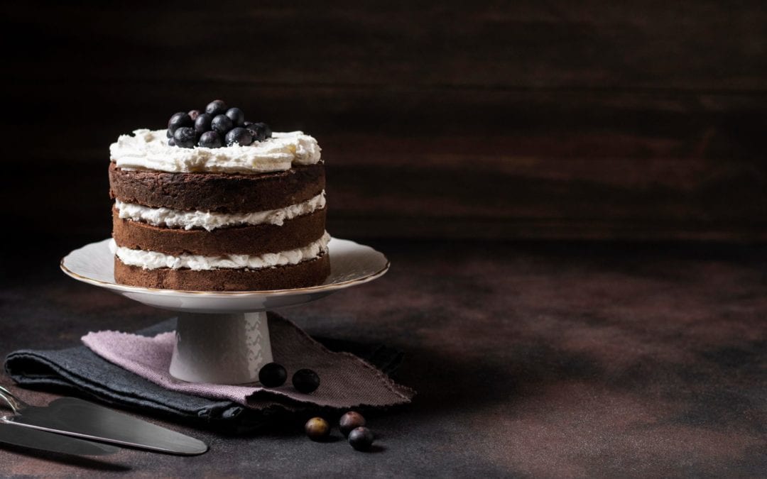 How can hypnotherapy help you to control your eating?