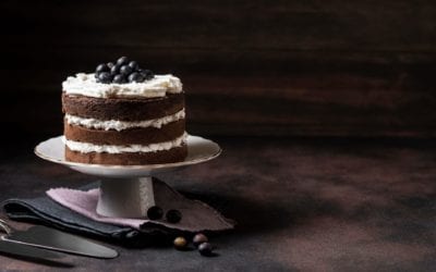 How can hypnotherapy help you to control your eating?