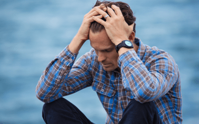 Coping With Anxiety