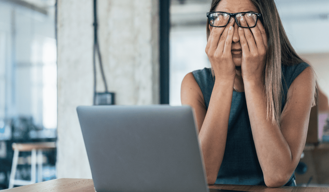 Impostor Syndrome