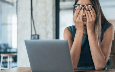 Impostor Syndrome