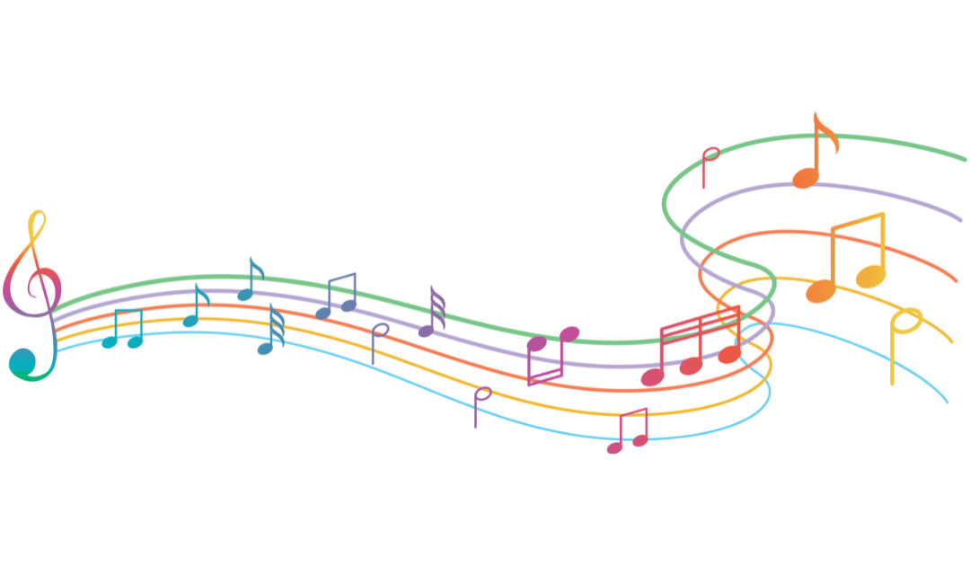 Understanding the Health Benefits of Music