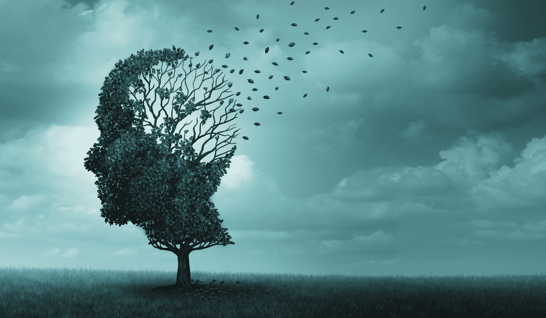 Reduce The Risk Of Dementia