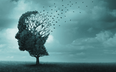 Reduce The Risk Of Dementia