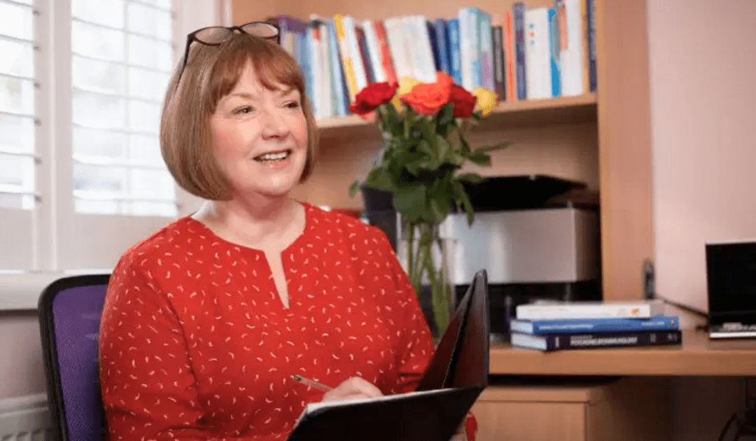 What I Appreciate About Solution Focused Hypnotherapy