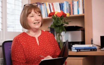 What I Appreciate About Solution Focused Hypnotherapy